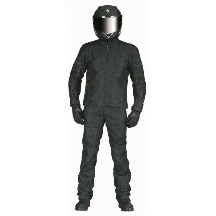 goedhartmotoren1-1117564