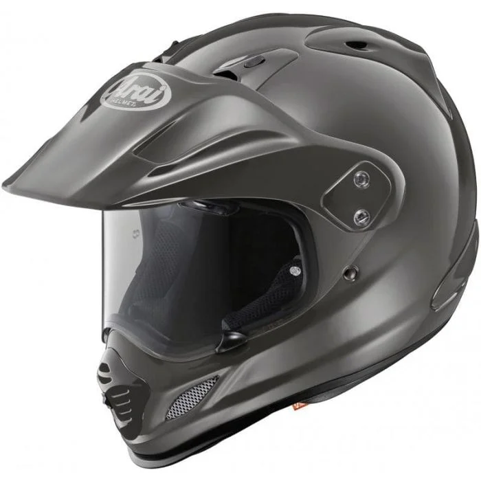 goedhartmotoren1-1117624