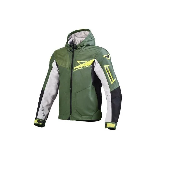 goedhartmotoren1-1117857