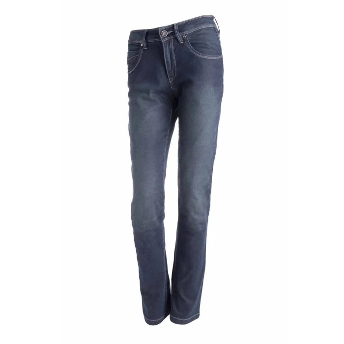 goedhartmotoren1-1117880