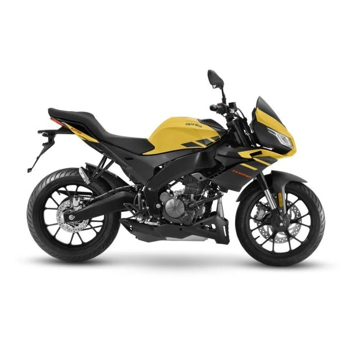 goedhartmotoren1-1117891