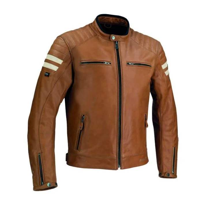 goedhartmotoren1-1117945