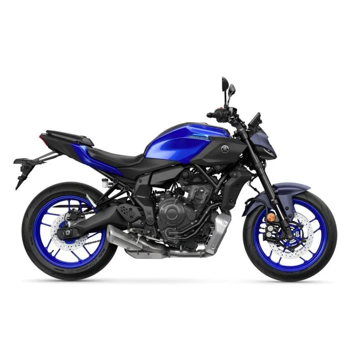goedhartmotoren1-1117975