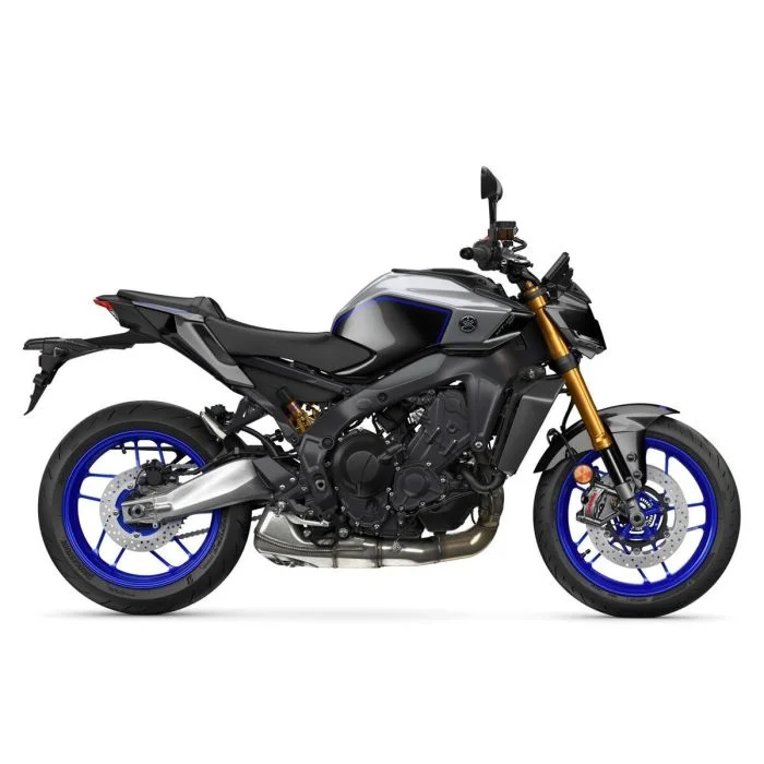 goedhartmotoren1-1117980