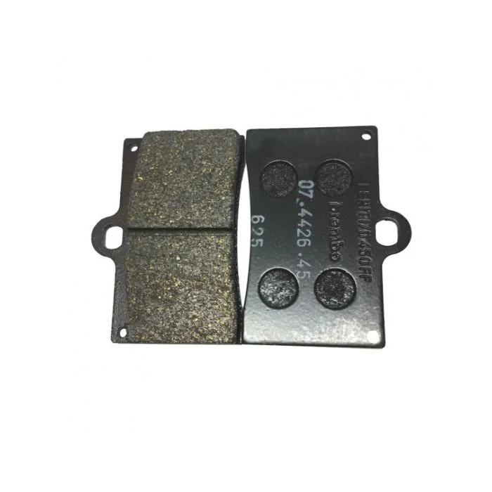 goedhartmotoren1-1118207