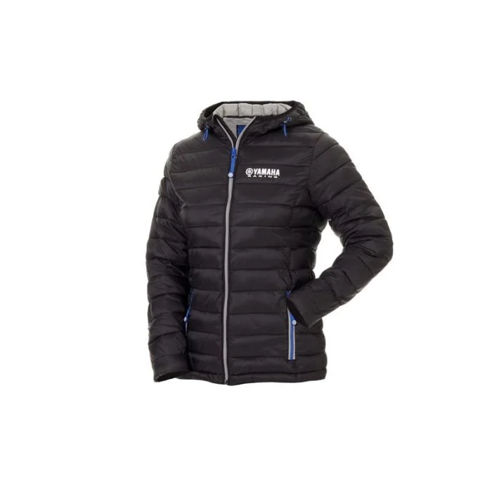 goedhartmotoren1-1118556