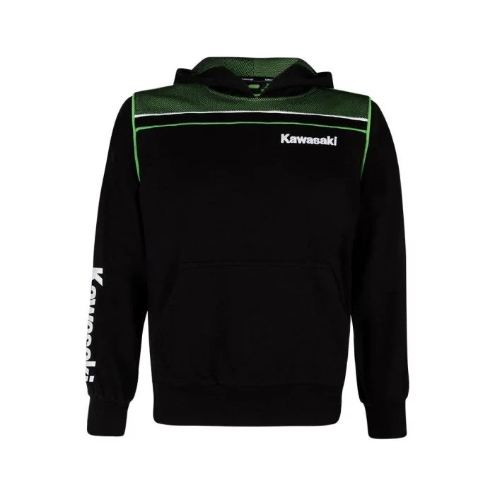 goedhartmotoren1-1118579