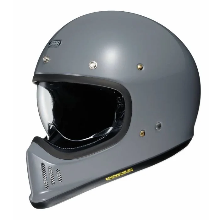 goedhartmotoren1-1120278