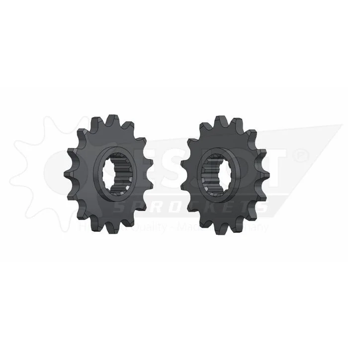 goedhartmotoren1-1120859