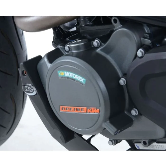 goedhartmotoren1-1120991
