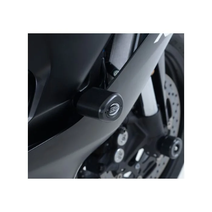 goedhartmotoren1-1121175