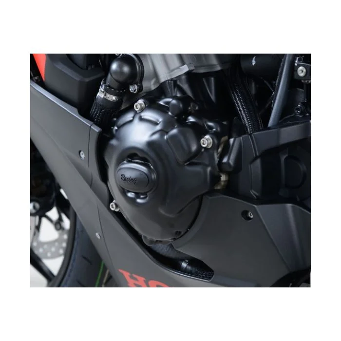 goedhartmotoren1-1121316