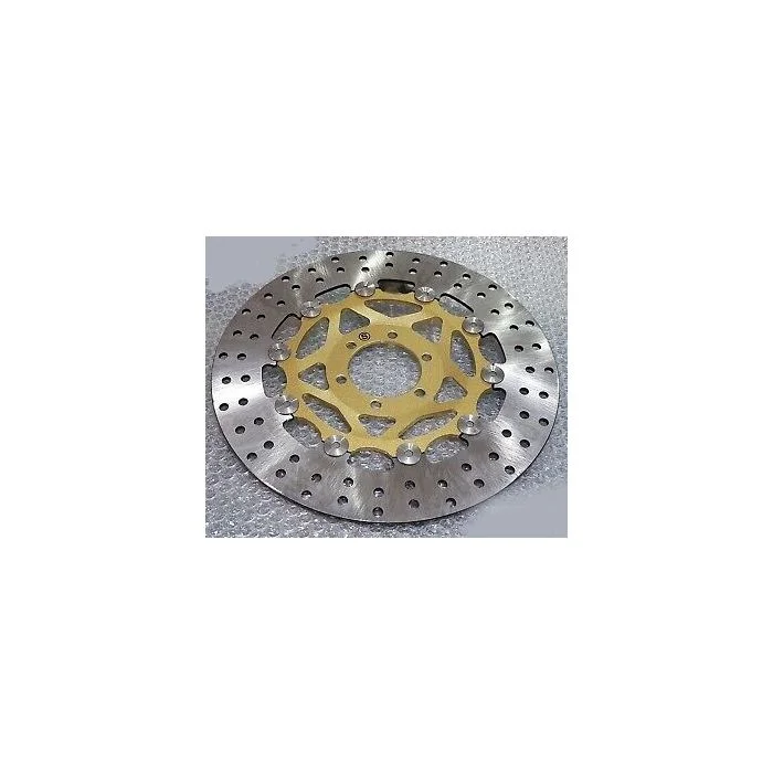 goedhartmotoren1-1121671