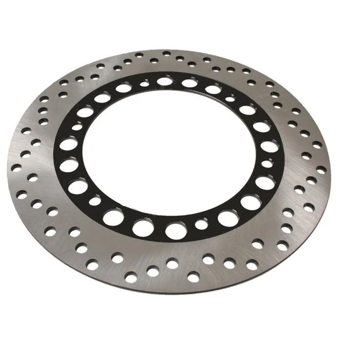 goedhartmotoren1-1121744
