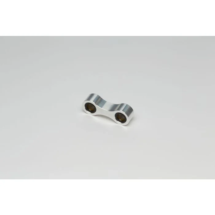 goedhartmotoren1-1122455