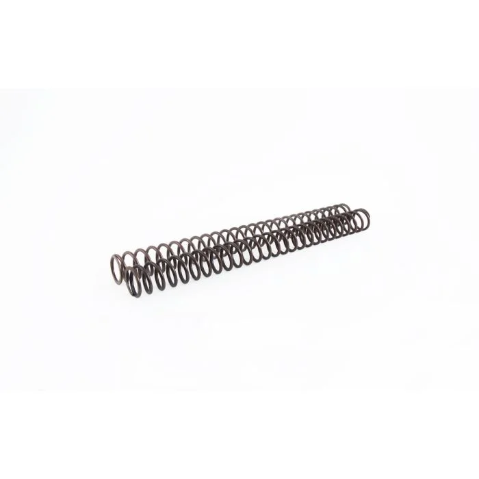 goedhartmotoren1-1122473