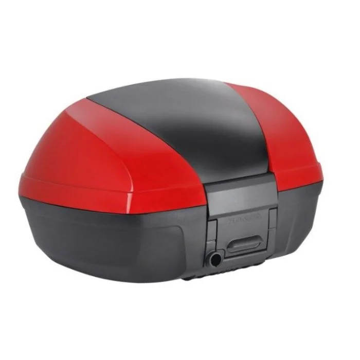 goedhartmotoren1-1122492