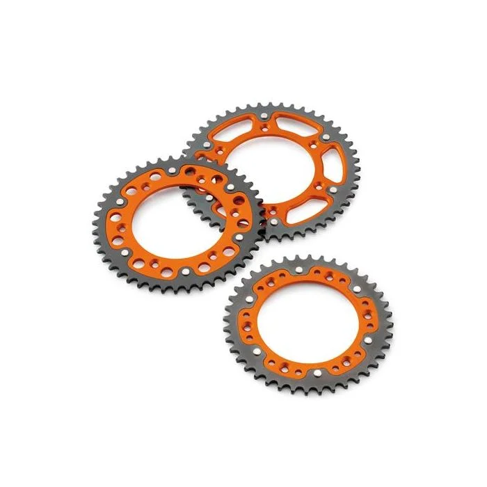 goedhartmotoren1-1122682