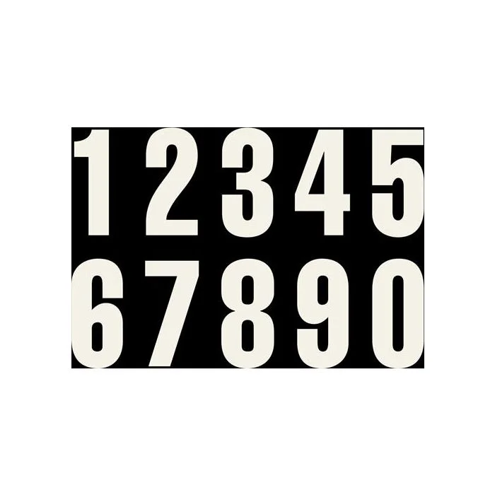 goedhartmotoren1-1122737