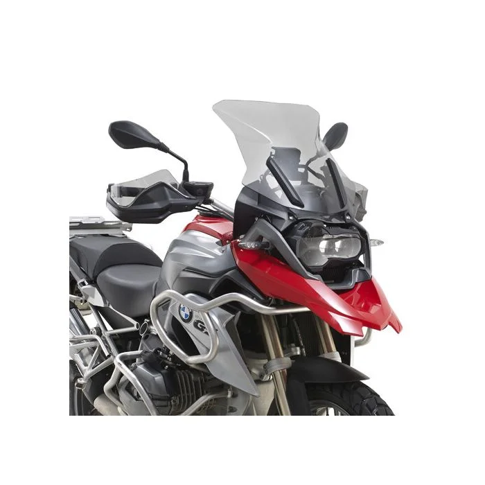 goedhartmotoren1-1123340