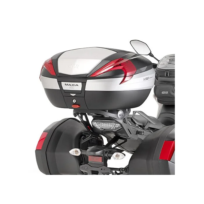 goedhartmotoren1-1124058
