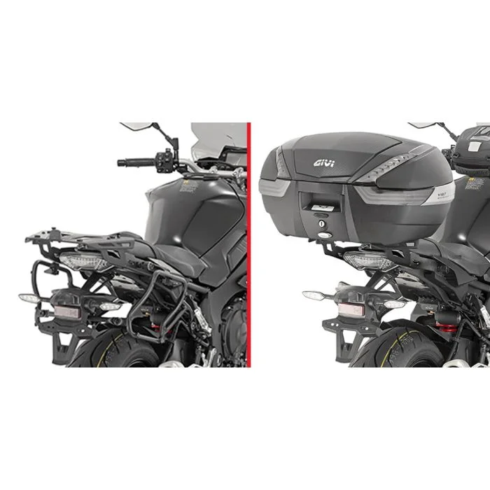 goedhartmotoren1-1124063