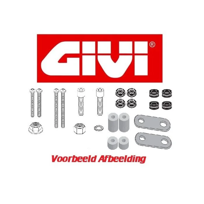 goedhartmotoren1-1124422