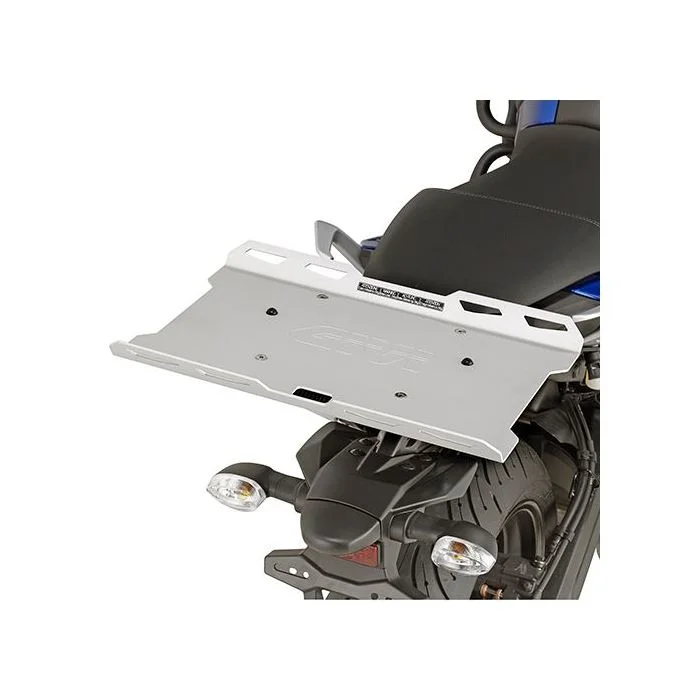 goedhartmotoren1-1124492