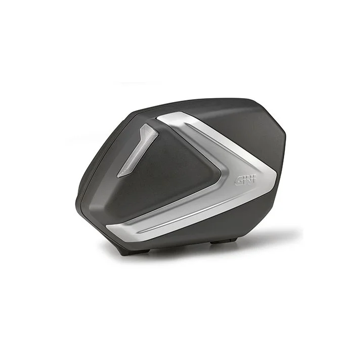 goedhartmotoren1-1124618