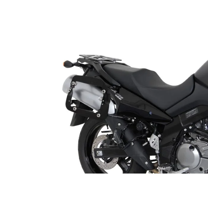 goedhartmotoren1-1125147