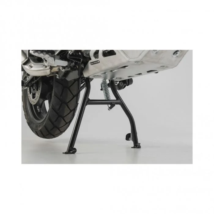 goedhartmotoren1-1125375