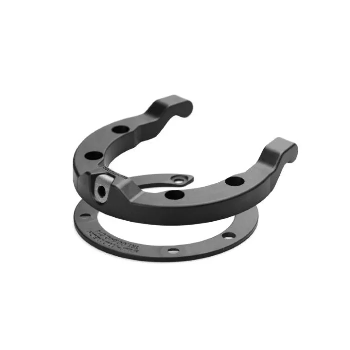 goedhartmotoren1-1125517