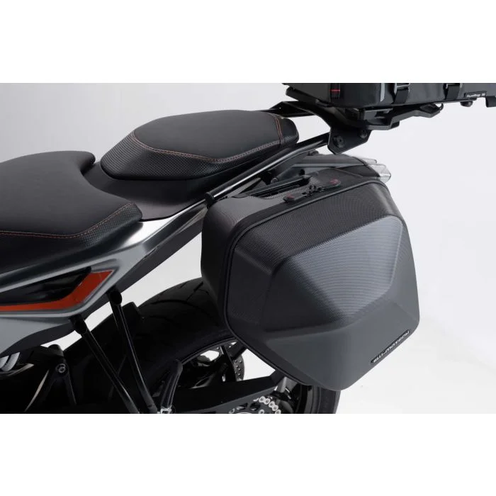 goedhartmotoren1-1125583