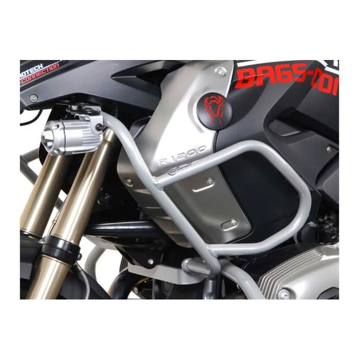 goedhartmotoren1-1125604