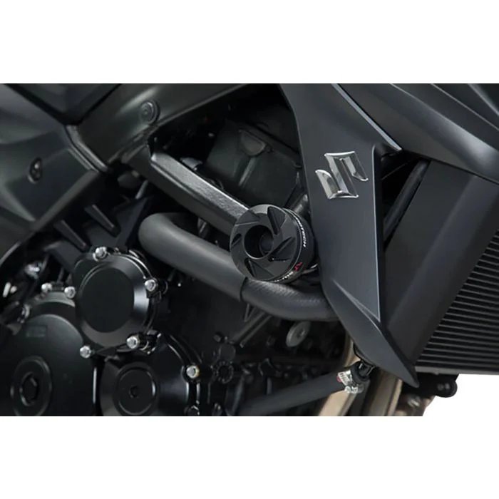 goedhartmotoren1-1125643
