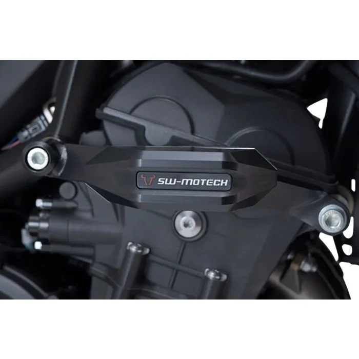 goedhartmotoren1-1125644