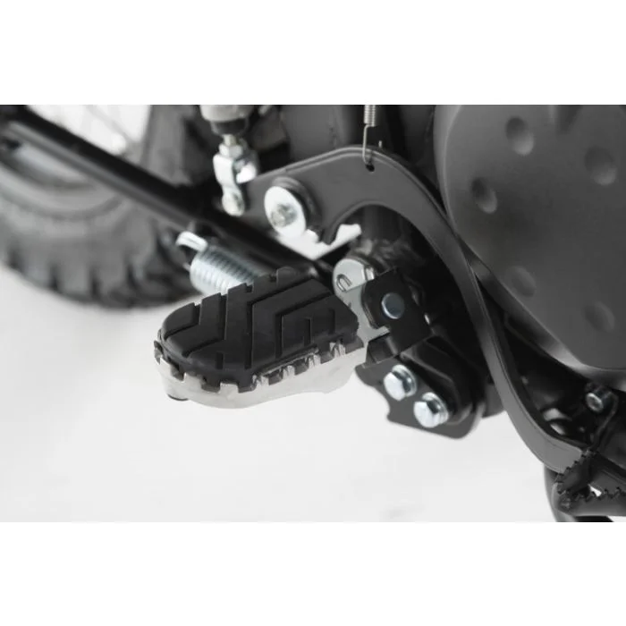 goedhartmotoren1-1125671