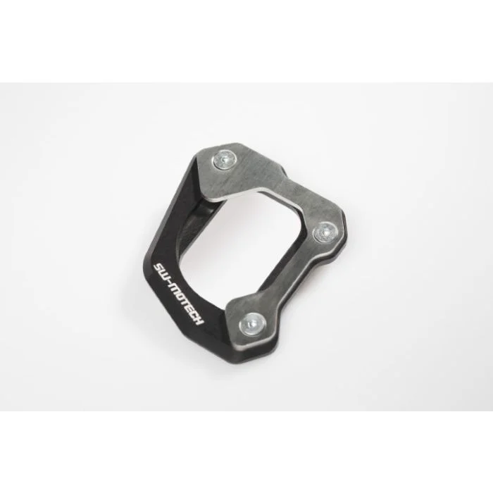 goedhartmotoren1-1125720