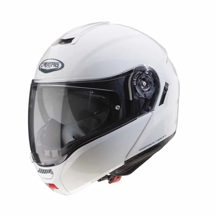 goedhartmotoren1-1125772