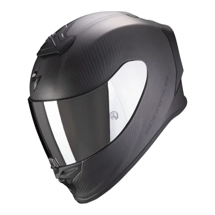 goedhartmotoren1-1125923
