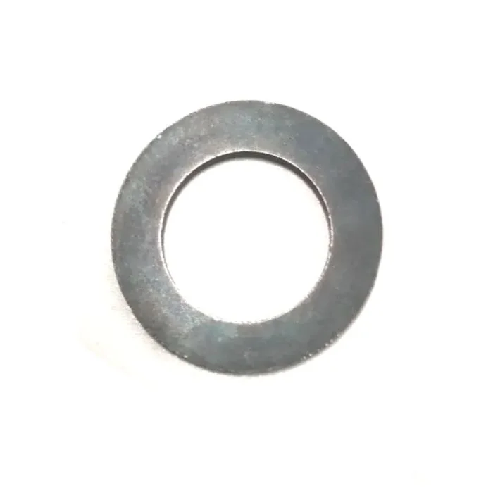 goedhartmotoren1-1126093