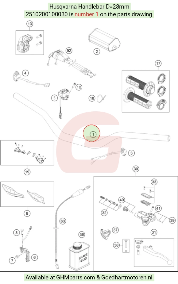 goedhartmotoren1-1126154