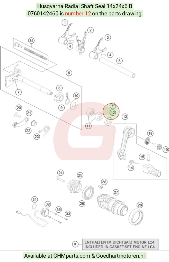 goedhartmotoren1-1126332