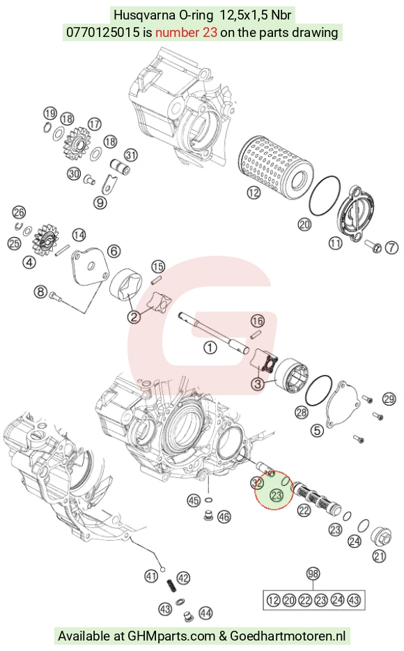 goedhartmotoren1-1126340