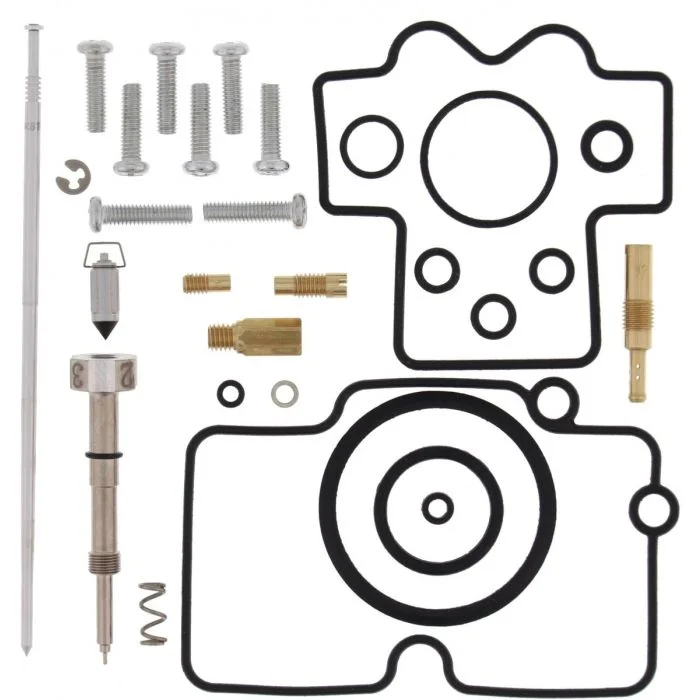 goedhartmotoren1-1126569
