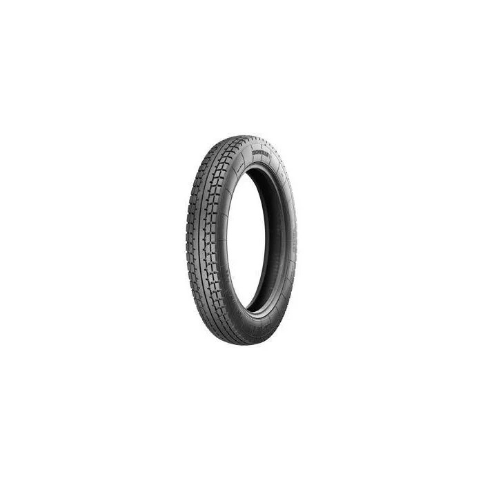 goedhartmotoren1-1127712