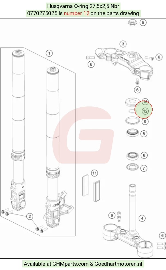 goedhartmotoren1-1127786