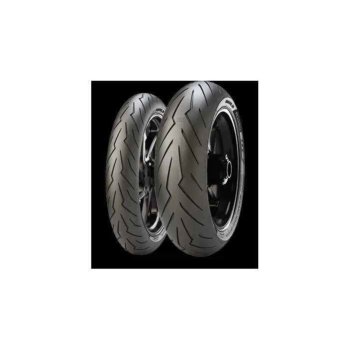 goedhartmotoren1-1128038