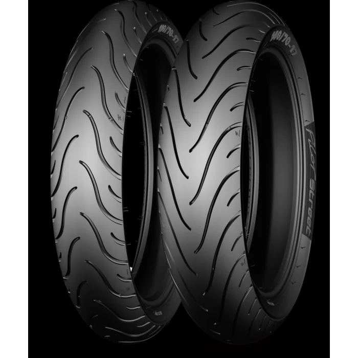 goedhartmotoren1-1128507