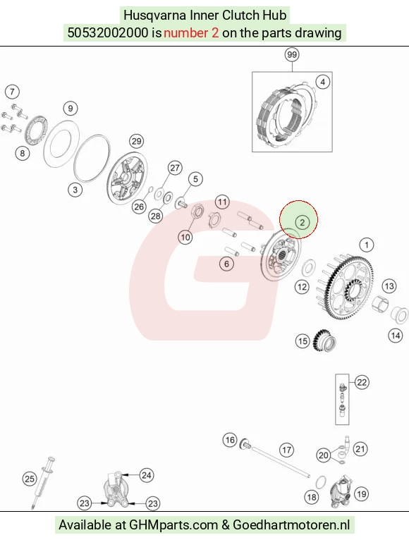 goedhartmotoren1-1129026